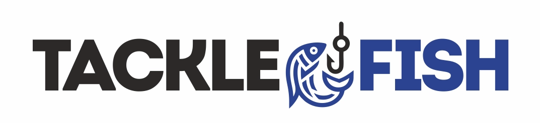 Tackle Fish Tackle Fish