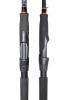 Спиннинг Maximus  Axiom-X 33M 330 см 7-35г (двухчастное)