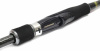 Спиннинг Graphiteleader Vivo Nuovo 802MH 244 см. 12-46 гр (двухчастное)