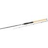 Спиннинг Mikado RIVAL MEDIUM Spin 210 см 5-25гр (двухчастное)