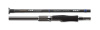 Спиннинг Graphiteleader Aspro GAPS 872MH 262 см