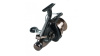 Катушка карповая с байтранером EastShark Beihaichen KS 80 (8000)1