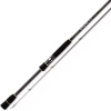 Спиннинг Graphiteleader Vivo EX 842M 255 см.7-28гр (двухчастное)