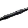 Удилище карповое Carp Pro Blackpool 13ft  3,5lb (двухчастное)4