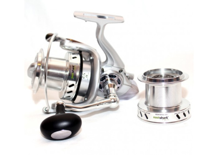 5c72d1567fe4d2e6da96613b73dbfb4a-700x500