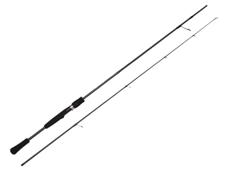 Спиннинг Salmo Sniper Spin 2 30 240 см 8-30 гр (двухчастное)