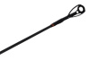 Спиннинг Maximus GRAVITY-X JIG245H 245 см. 20-55г (двухчастное)
