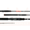 Спиннинг Maximus  Axiom-X 33H 330 см 15-55г (двухчастное)