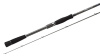 Спиннинг Graphiteleader Aspro GAPS 872MH 262 см
