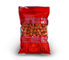 FFEM_Super_Jam_Boilies_Plum_20mm_02