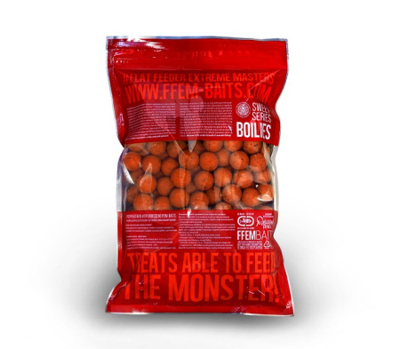 FFEM_Super_Jam_Boilies_Plum_20mm_02