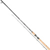 Спиннинг штекерный Mikado INAZUMA FLASH ZANDER 220 (до 28 г) (2 секц. - CORK)