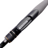 Спиннинг Maximus Advisor Jig 24M 240 см 7-35г (двухчастное)