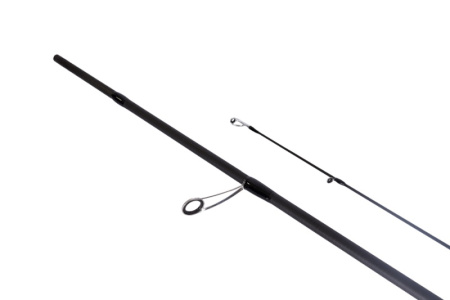 Спиннинг Maximus  Axiom-X 24UL 240 см 1-8г 