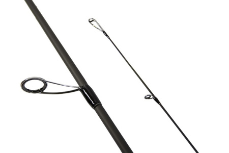 Спиннинг Maximus Advisor WJ 27M 270 см 7-35г (двухчастное)