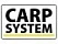 Carp System
