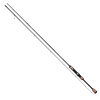 Спиннинг Mikado SENSUAL NG MEDIUM LIGHT Spin 240 см 5-25гр (двухчастное)