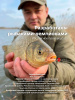 Бойлы пылящие Carptravel Mini Набор 8х10мм 35 г (5 классических вкусов + 5 флюоресцентных) 9