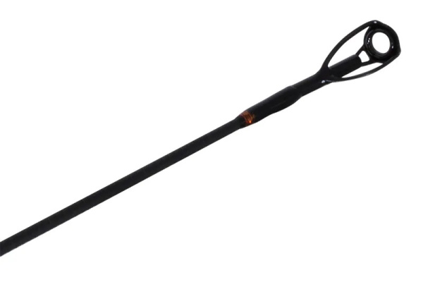 Спиннинг Maximus GRAVITY-X JIG26ML 260 см 5-25гр (двухчастное)
