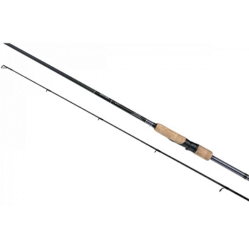 Спиннинг Shimano Catana FX Spinning 710MC 239 см / 10-30 гр (двухчастное)