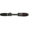 Спиннинг Mikado NIHONTO RED CUT X-TRA LITE 240 см до 10 гр. (двухчастное)