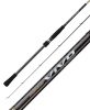 Спиннинг Graphiteleader Vivo Nuovo 762M 228 см 6-25гр (двухчастное)