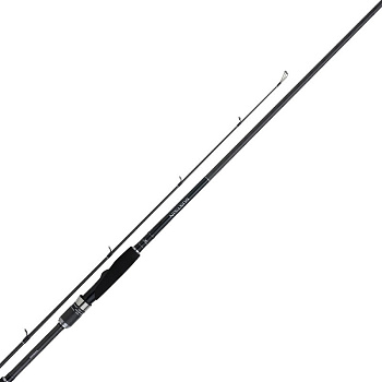 Спиннинг Shimano Sustain AX Spinning 78M 233 см. / 7-35г (двухчастное)