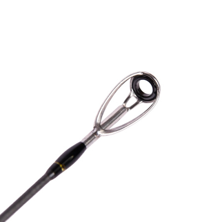 Спиннинг Maximus Advisor Jig 24M 240 см 7-35г (двухчастное)