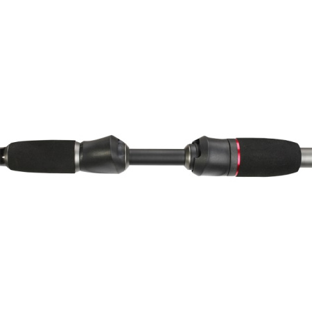 Спиннинг Mikado NIHONTO RED CUT DIAMOND 240 см до 15 гр. (двухчастное)